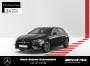 Mercedes-Benz A 180 Progressive Advanced+ Pano LED Kamera SHZ 