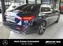 Mercedes-Benz C 300 Avantgarde Navi Pano AHK Distro 360° SHZ 