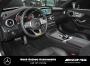 Mercedes-Benz C 300 Cabrio 4M AMG+ Tempo 360° Airscarf Sitzhzg 