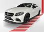 Mercedes-Benz C 300 Cabrio 4M AMG+ Tempo 360° Airscarf Sitzhzg 