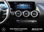 Mercedes-Benz B 180 AMG LED Navi Parkpaket Sitzhzg MBUX Tempo 