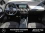 Mercedes-Benz GLA 35 AMG 4M Night Pano Distro Memory 360° PDC 