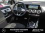 Mercedes-Benz GLA 35 AMG 4M Night Pano Distro Memory 360° PDC 