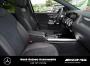 Mercedes-Benz GLA 200 position side 10