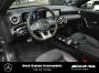 Mercedes-Benz A 35 AMG 4M Navi Kamera Tempomat Pano SHZ 