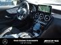 Mercedes-Benz C 63 AMG S Coupe Comand Kamera Pano Multibeam 