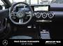 Mercedes-Benz A 200 AMG Navi MBUX Kamera SHZ Klima 
