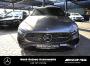 Mercedes-Benz A 180 position side 2