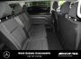 Mercedes-Benz Vito 116 Tourer Pro Tempomat Navi Audio 15 