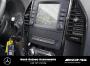 Mercedes-Benz Vito 124 Tourer Select LED Navi Kamera Tempomat 