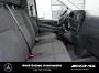 Mercedes-Benz Vito 116 Kamera Navi DAB Tempomat Klima 