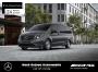 Mercedes-Benz Vito 116 Tourer AHK 2,5t Kam 2x Klima Tempomat 