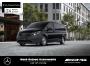 Mercedes-Benz Vito 116 Tourer AHK 2,5t Navi Kamera Tempomat 