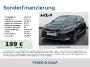 Kia Ceed 1.5T 6-Gang Spirit Technik-Paket JBL LED 