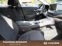 Hyundai Kona Select Elektro 2WD Kamera Tempomat SHZ LHZ 