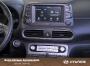 Hyundai Kona Style Elektro 2WD LED Kamera Tempomat SHZ 