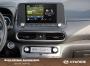 Hyundai Kona position side 10