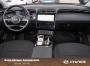 Hyundai Tucson Trend 4WD Navi Kamera Bluetooth Tempo PDC 
