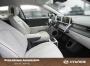 Hyundai Ioniq 5 EV Techniq Navi Kamera LED Bluetooth PDC 