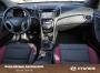 Hyundai i30 position side 11