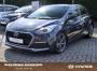 Hyundai i30 position side 6