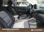 Hyundai Tucson Advantage 2WD Navi Kamera Mopf Tempo PDC 