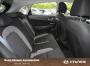 Hyundai Kona 1.6 CRDI Trend 2WD Kamera PDC Tempo Sitzhzg 