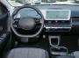 Hyundai Ioniq 5 position side 3