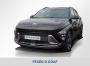Hyundai Kona TREND-PAKET NAVI ASSIST.-PAKET SHZ LHZ 