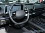 Hyundai Ioniq 6 UNIQ LEDER MATRIX 360° Head-Up 4xSitzhzg 