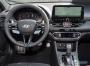 Hyundai I30 N PERFORMANCE FL DCT NAVI LED SPORTSCHALEN 