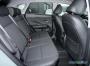 Hyundai Kona PRIME BOSE NAVI SHZ LHZ 360 Grad TOT-WINKEL 