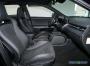 Hyundai Ioniq 5 position side 4