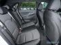 Hyundai i30 position side 5