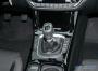 Hyundai i30 position side 8