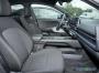 Hyundai Ioniq 6 position side 4