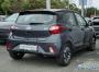 Hyundai I10 TREND-PAKET NAVI SHZ LHZ KAMERA CARPLAY PDC 