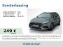 Hyundai I30 N-LINE DCT NAVI KAMERA LED SHZ LHZ CARPLAY 