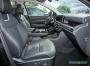 Hyundai Tucson PRIME LEDER NAVI MATRIX HuD 360° PANO SHZ 