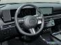 Hyundai Tucson PRIME LEDER NAVI MATRIX HuD 360° PANO SHZ 