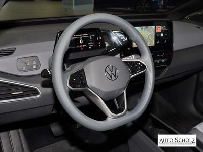 VW ID.3 107 kW Pro NAV LED Parkpilot 