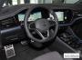 VW Touareg 3.0 TDI *FACELIFT* 4Motion R-Line LUFT 