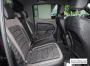 VW Amarok 3,0 TDI 4Motion Automatik Aventura 