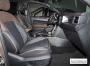 VW Amarok PanAmericana 3,0 TDI 4Motion 360° Alu-20 