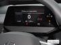 VW ID.3 Pure Performance 55kWh DC NAVI LED APP DAB+ 