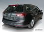 VW Passat Variant 1.5 TSI DSG Business AHK NAVI LED ACC PDC 