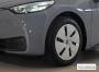 VW ID.3 107 kW Pro NAV LED Parkpilot 