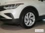 VW Tiguan 1.5 TSI Life IQ NAV LED CARPLAY ASSISTENZ 