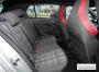 VW Golf VIII 2.0 TSI GTI NAVI LED ACC DCC SOUND LM 