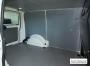 VW T6.1 Transporter Kasten position side 8